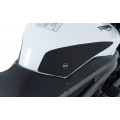 R&G Racing Tank Traction 2-Grip Kit for the Triumph Speed Triple S '18-'21 / Speed Triple RS '18-'22 R&G Racing Tank Traction 2-Grip Kit for the Triumph Speed Triple S '18-'21 / Speed Triple RS '18-'22